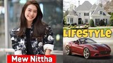 Mew Nittha (My Husband In Law) Lifestyle |Biography, Networth, Realage, Facts, |RW Facts & Profile|