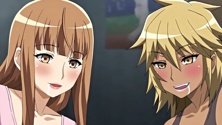 jadi hadiah buat adik 😍😋🥵