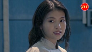 [Vietsub] Kimi ga Suki (2023) EP01 Full HD 1080p [JIT Subteam]