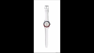 TUDOR Black Bay GMT – Watches and Wonders 2023  Radio Commercials