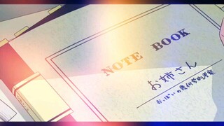 Thể hiện điều đó #klaxxamv #amvedit #SchoolTime