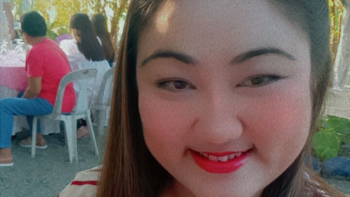 i won't last the day w/out you