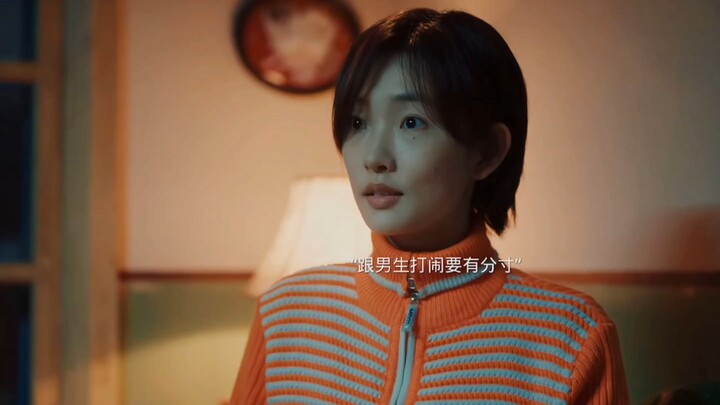 Có phải cứ lần đầu có kinh nguyệt là con gái nào cũng nghĩ mình bị bệnh không?