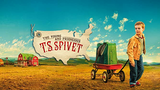 the young and prodigious t.s. spivet 2013