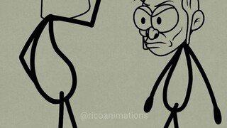 Funny animation Memes