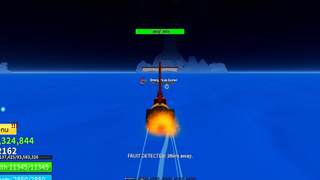 SIÊU MAY MẮN NHƯ ĐƯỢC ADMIN BUFF DỄ DÀNG SỞ HỮU 3 TRÁI ÁC QUỶ HUYỀN THOẠI CỰC ĐỈ