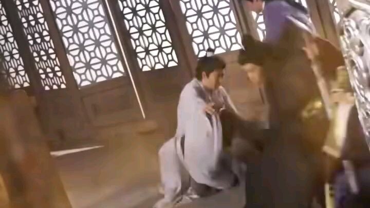 หลินเฟิง มหาเทพจุติมาล้างแค้น พากย์ไทย
