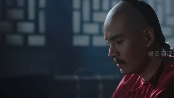 Meme chính thức của Taobao đúng như lời đồn, bạn thực sự nổi tiếng hahahaha