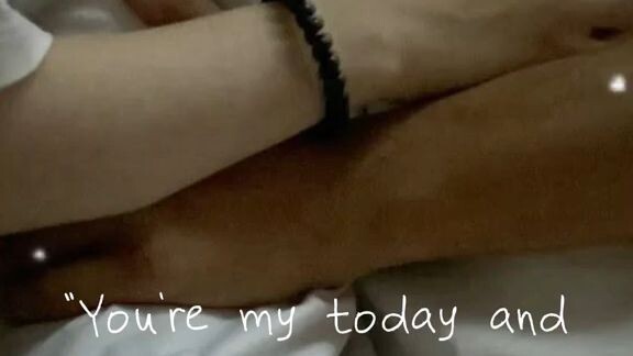 for lovers only 仅限情侣