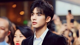 New Korean Mix Hindi Songs 💗 Korean Drama 💗 Korean Love Story 💗 Chinese Love Story Songs 💗 Kdrama Mv