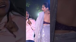 आह 🤯 - ऐसा Hot 🔥 Dance नहीं देखा | डोला दिला 👙🥵 | Akshara Singh New Song 2023 | Hot Dance 🔥🔥