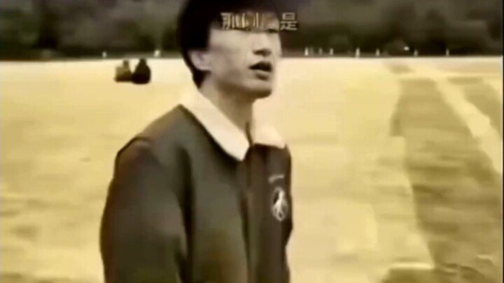 Electric Baton: The World Through a Horse’s Eyes♿️