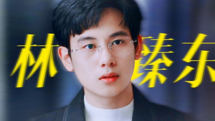 บทละครสุดดราม่า! เพิ่งเคยเห็นตัวเอกเปลี่ยนทัศนคติอย่างชัดเจนขนาดนี้ตั้งแต่ต้นจนจบ!