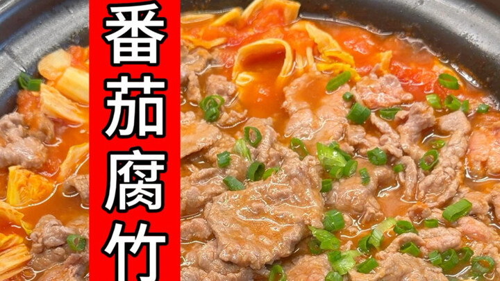 Nấu xong cả nhà ai cũng mê! Bữa ăn dinh dưỡng cho bé, bữa giảm cân cho mẹ, bữa cơm lành mạnh cho cả 