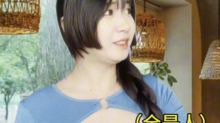 Bagaimana cara menelepon pacar saya saat saya sedang bepergian?