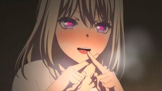 【Mujica】新s○x制下的初祥