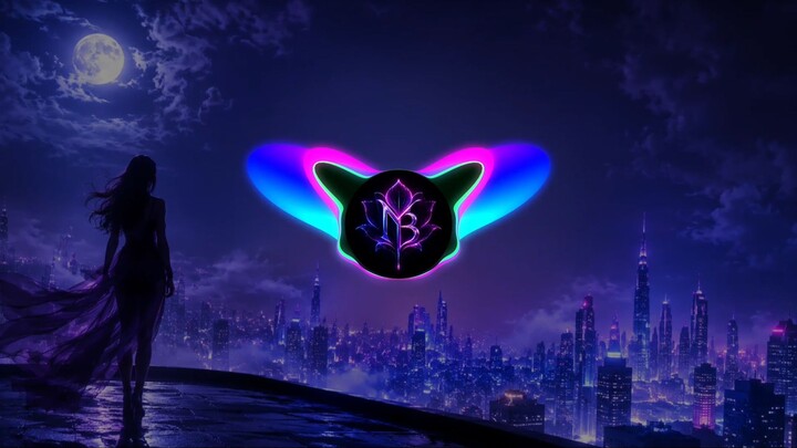 Nightform | Nocturnal Dark Electropop
