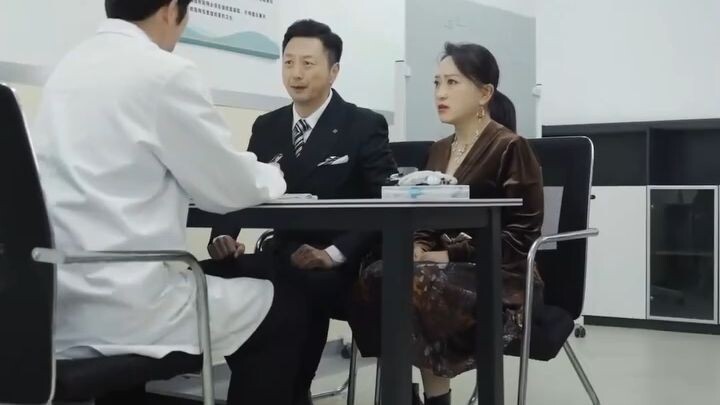 🎬เลขาสุดป่วนของCEO 🗣พากย์ไทย (เต็มเรื่อง)