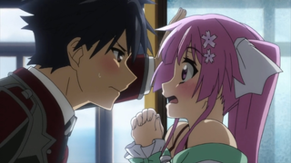 Hundred - Episode 04 (Subtitle Indonesia)