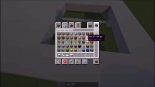 Xong tầng 1rồiiiiiii