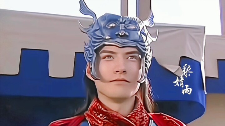 Ternyata memang ada yang menganggap masker ini jelek...