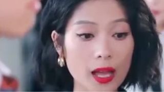 ได้ยินเสียงเธอ