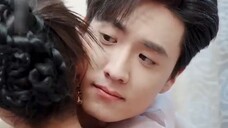 รักแรกที่ใช่ วันไนต์ของผม เสิ่นเซี่ยน