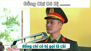 Tôi không HÔI NACK ạ #funny #haihuoc #videohai