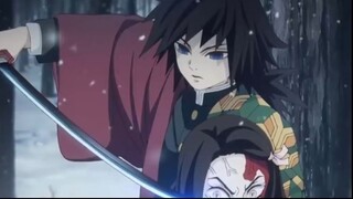 Top 10 Nhân Vật Mạnh Nhất Kimetsu No Yaiba | P1