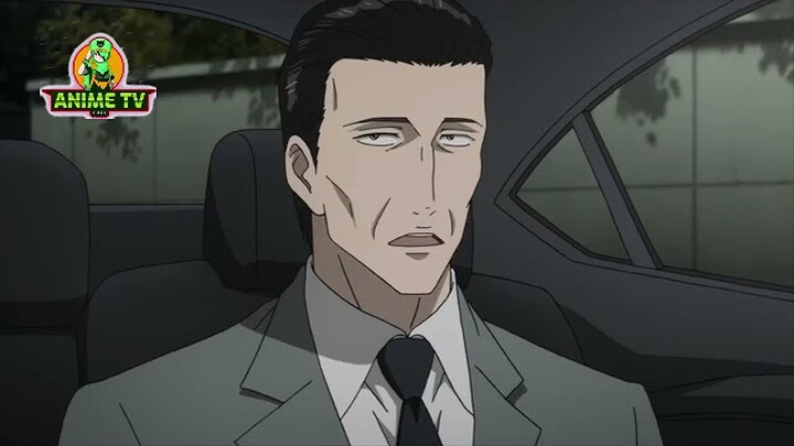 PARASYTE ep-11[part-6/10] || FreeAnimeTV