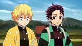 Kimetsu no Yaiba Fandub Indonesia