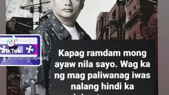 totoo