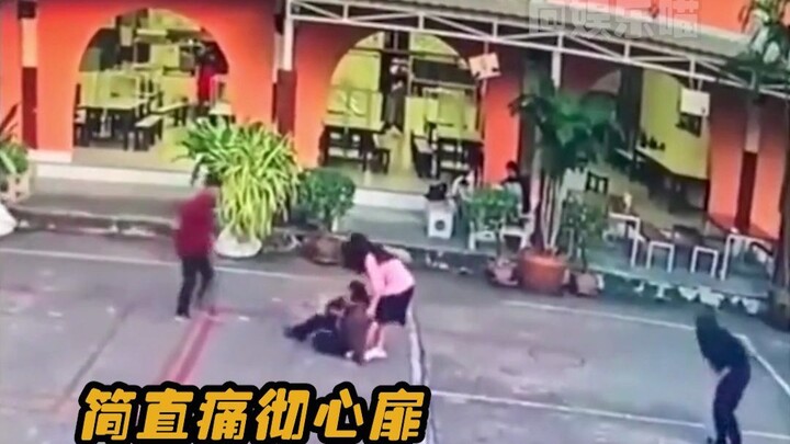 Thầy giáo: Hay quá, lại sống thêm được một ngày nữa #hài hước #giáo viên