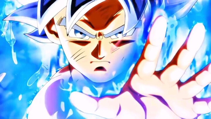 ANIME EDIT 🔥🔥🔥🔥🔥