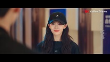Step by Step Love-S1-EP08-{Hindi DUB-ESub}-720p HD