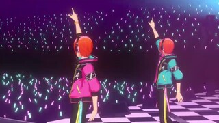 AMV Đâu Ai Biết Trước Được Chữ Ngờ_Remix