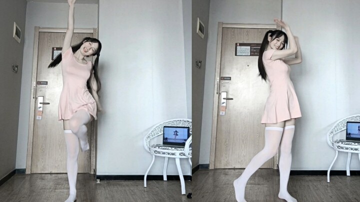 love cycle