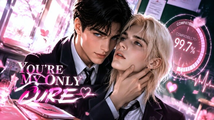 [AI BL]  You're My Only Cure