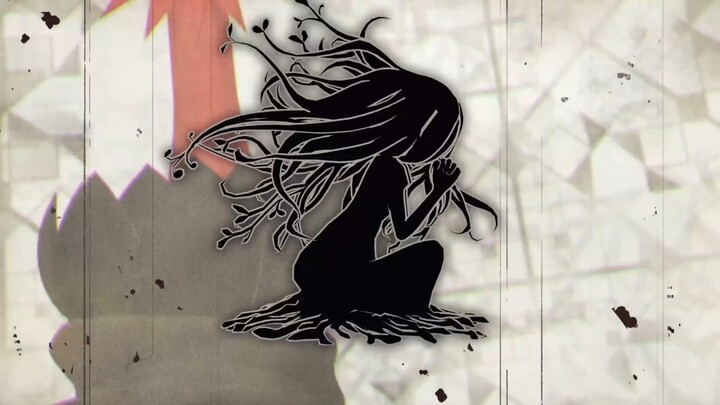 Madoka Magica Pv 2026