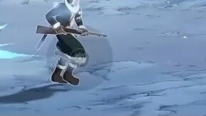 🤭🤭I recommend everyone to watch the linkage