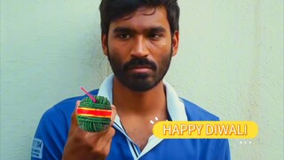 Happy Diwali 🎇🪔