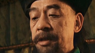 In the end, it was Ma Guocheng, the deputy general of Jinling, who had the last laugh.