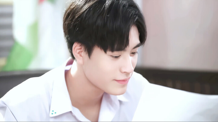 GMM สี่ภาคแห่งรักแอบชอบระดับเทพ ความรักใสๆ ชนะไปแบบขาดลอย