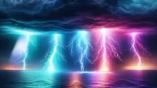 beautiful art