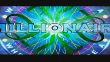 Who wants to be a millionaire 2nd edition: Game 5