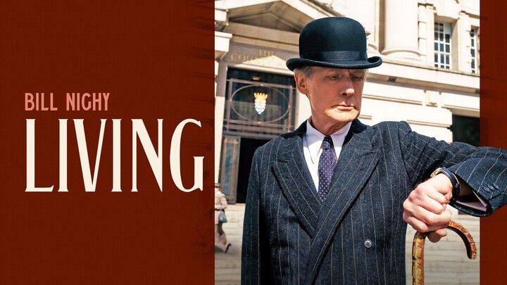 Living 2022 SUB INDO