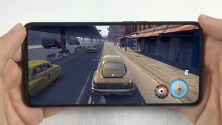 10 GAMES MAKE YOU SWITCH FROM ANDROID TO IPHONE | CONSOLE QUALITY MOBILE GAMES 2020/2021