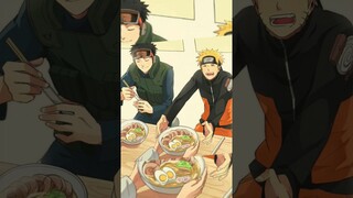 Funny And Cute Pictures In Naruto/Boruto [EDIT]✓[AMV]#naruto #boruto #shorts #edit #cute #anime
