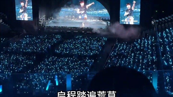 Chỉ riêng màn trình diễn đặc sắc này đã đáng đồng tiền bát gạo: “Phàm Nhân Tu Tiên Truyện”