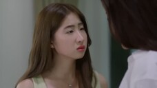 SS2 Blank The Series เติมคำว่ารักลงในช่องว่าง (2/4)